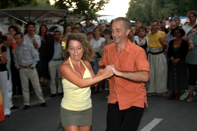 min 2006 08 10 paris plage 097
